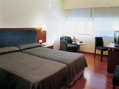 Bohemian Entenza - 16