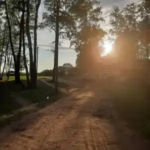 Baza Berezka - 29