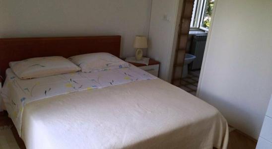 Guest House Steel - 44