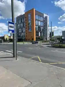 Гранд Каньон - 15