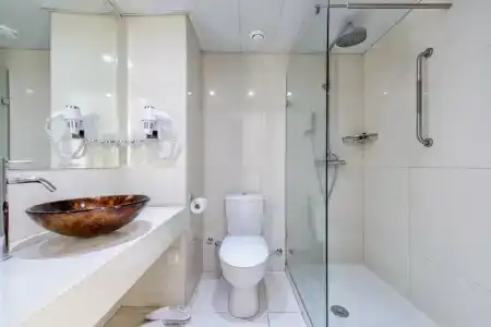Tasia Maris Beach and Spa - Adults Only - 28