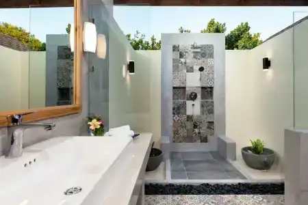 Reethi Faru, Bio Luxury Resort - 65