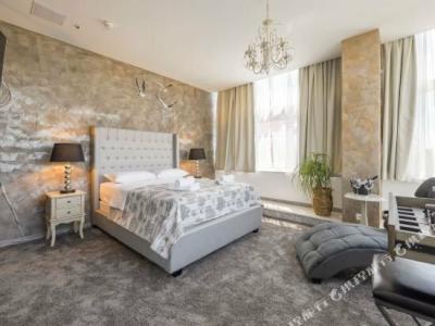 Prima Luce Downtown - 26