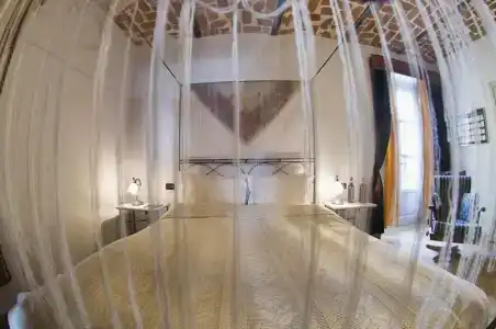 Cascina Desderi - 7