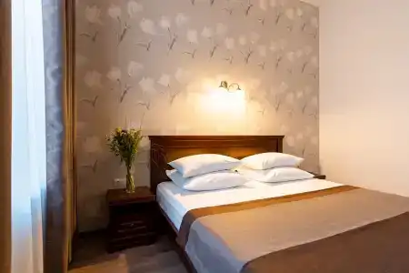 Бутик Северный Цветок - 1