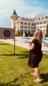 Side Star Resort - Ultra All Inclusive - 40