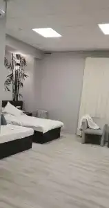 Kitaj-Gorod Spa - 79