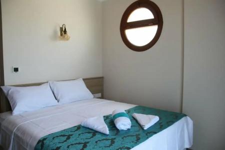 Sukha Cunda Otel - 43