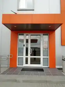 97 IP Blohnin V.V. - 24