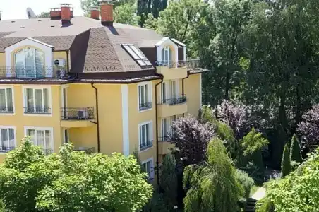 Maison Sofia - MGallery - 20