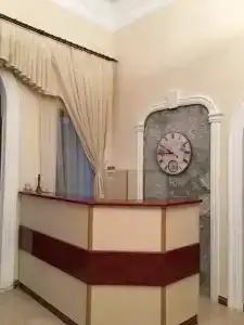 Ренессанс - 23