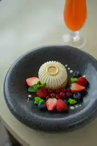 Plaza Spa Resort - 41