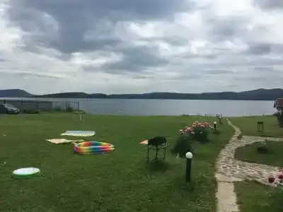 Polyana - 3