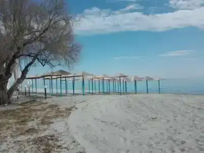 Dimitria - 2