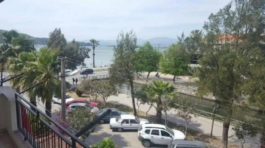 cetin apart pansiyon - 17