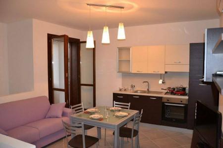 Case Vacanza Torre Lupa - 9