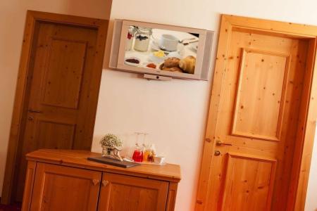 Giardin Boutique B&B - 5