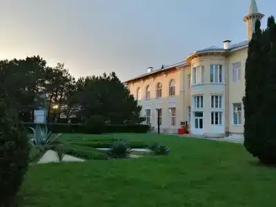 Gelios - 14