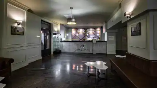 ZAO TO GK Novocherkassk - 12