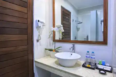Adhi Jaya - 5