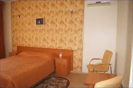 Комфорт - 45