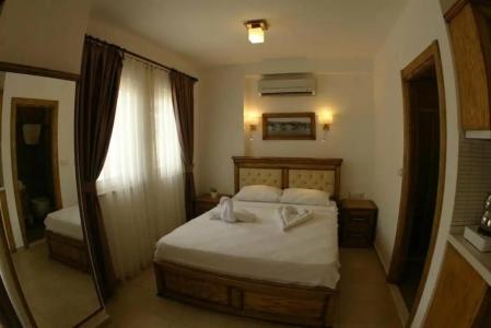 Veziroğlu Apart - 31