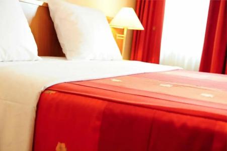 Perrin - Former Carlton - 16