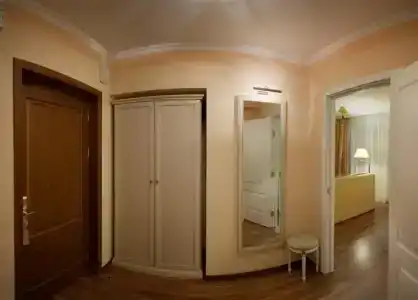  - 80