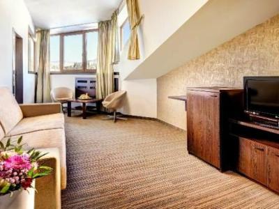 Grand Jasna - 27