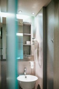 Domotel Olympia - 93