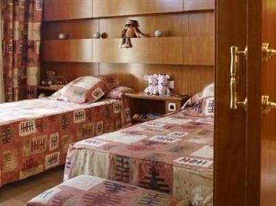 Spa Porto Cristo - 13