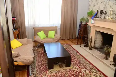 Guest House Batumi Globus - 22