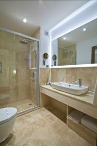 Flow Datca Surf & Beach - 69