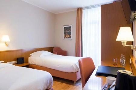 Perrin - Former Carlton - 40