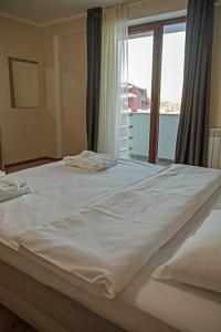 Orbi palace - 35