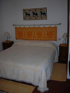 Bed and Breakfast Dessole - 19