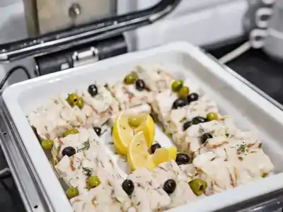 Holiday Inn Express Moscow - Sheremetyevo Airport, an IHG - 14