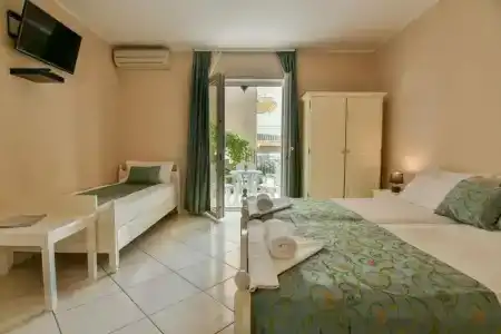 Perla - Annexes - 26
