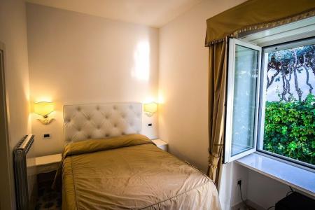 B&B Il Sogno - 17