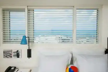 Yam - an Atlas Boutique - 5