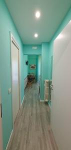 Il Giglio Guest House - 8