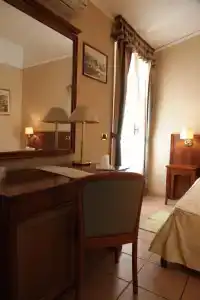 Santa Lucia - 21