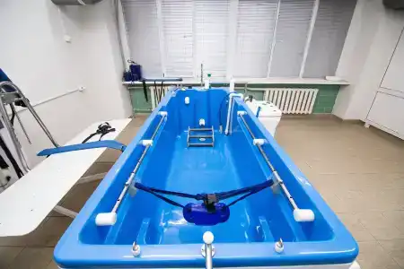 Tarhany (Pjatigorsk) - 7