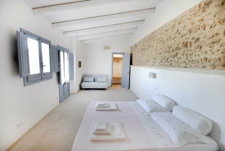 Masseria Berzario - 6