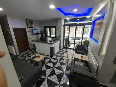 Campus Boutique - 29