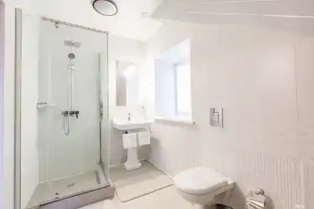 Lel Eko-Kompleks - 50