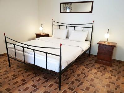 Opera Na Plyazhe Yaz Budva - 11