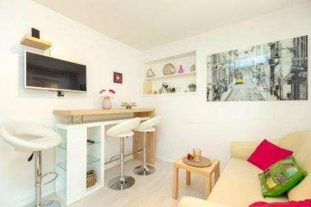 Guest House Steel - 14