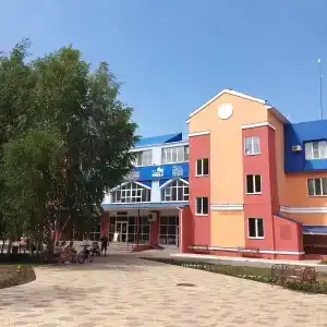 Skazka Country Complex - 90