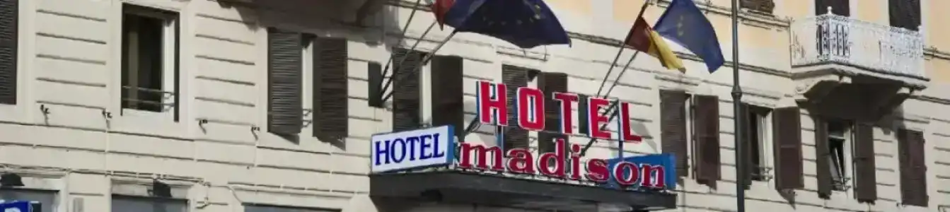 Madison - 11